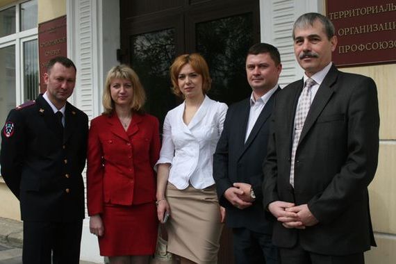 прописка в Абдулино